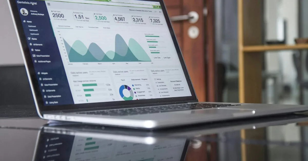 Agicap or Fygr: which cash flow tool to choose
