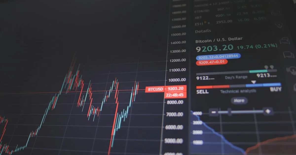 Cash burn : calculer sa runway et anticiper sa levée de fonds