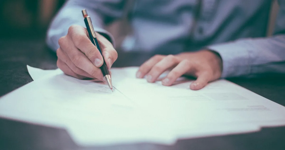 Due diligence financière : la checklist pour préparer sa levée