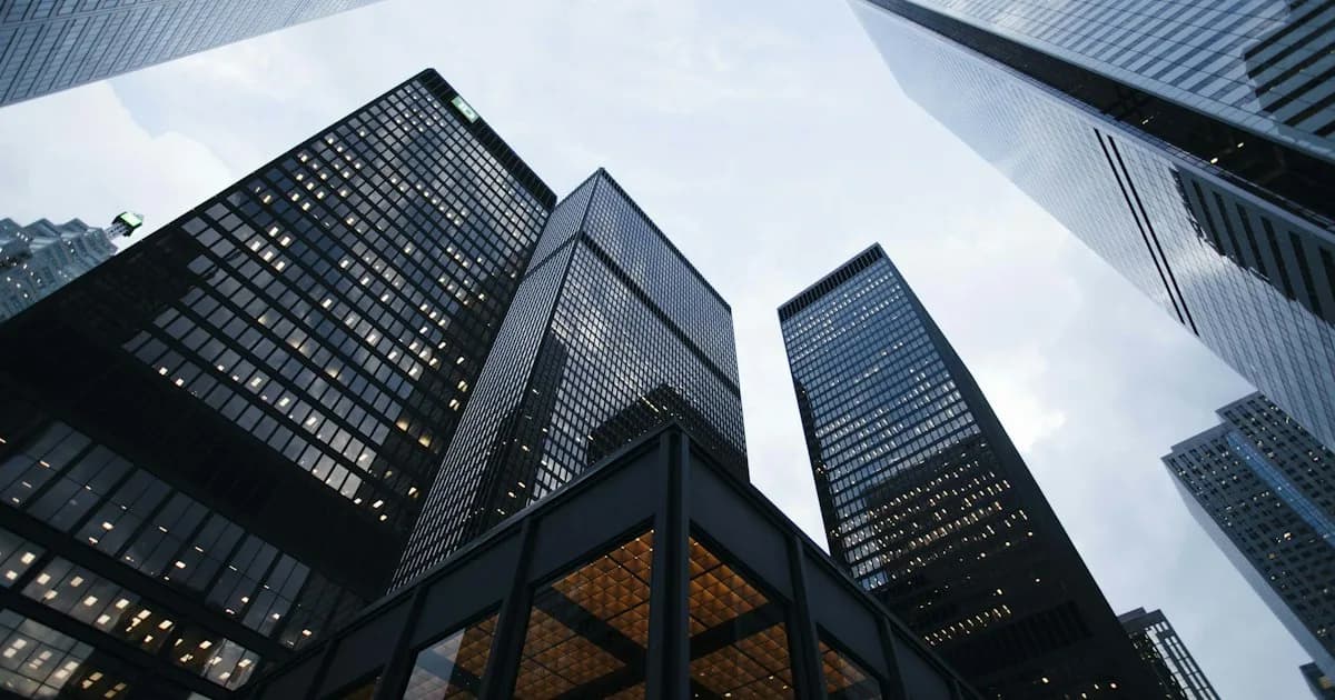 DAF externalisé ou DAF intérimaire : comparatif 2026
