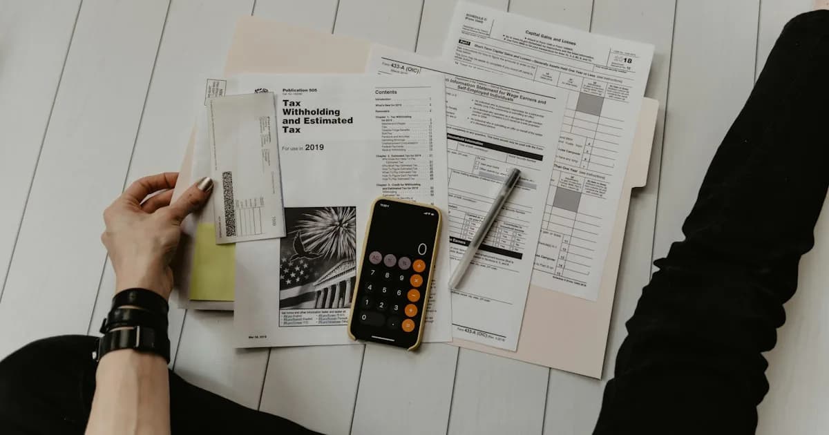Accounting outsourcing: the practical guide for SMEs and startups