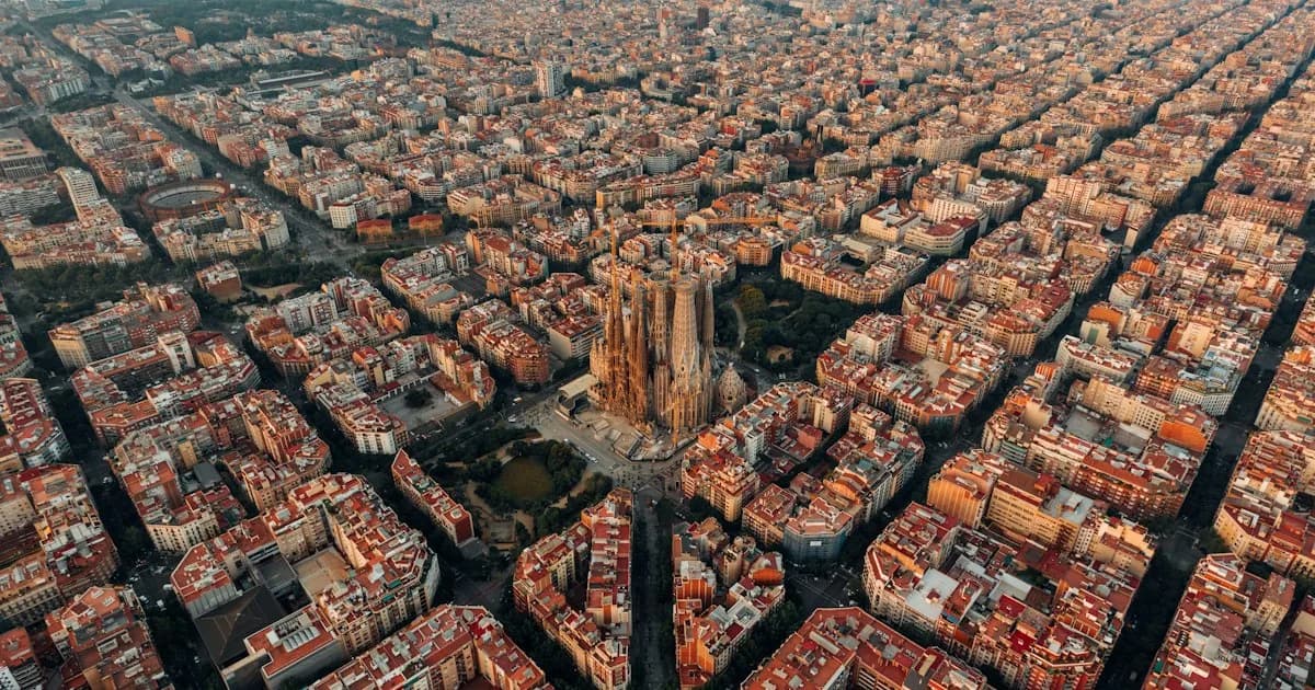 Impôt sur le revenu en Espagne (IRPF) : barème 2026