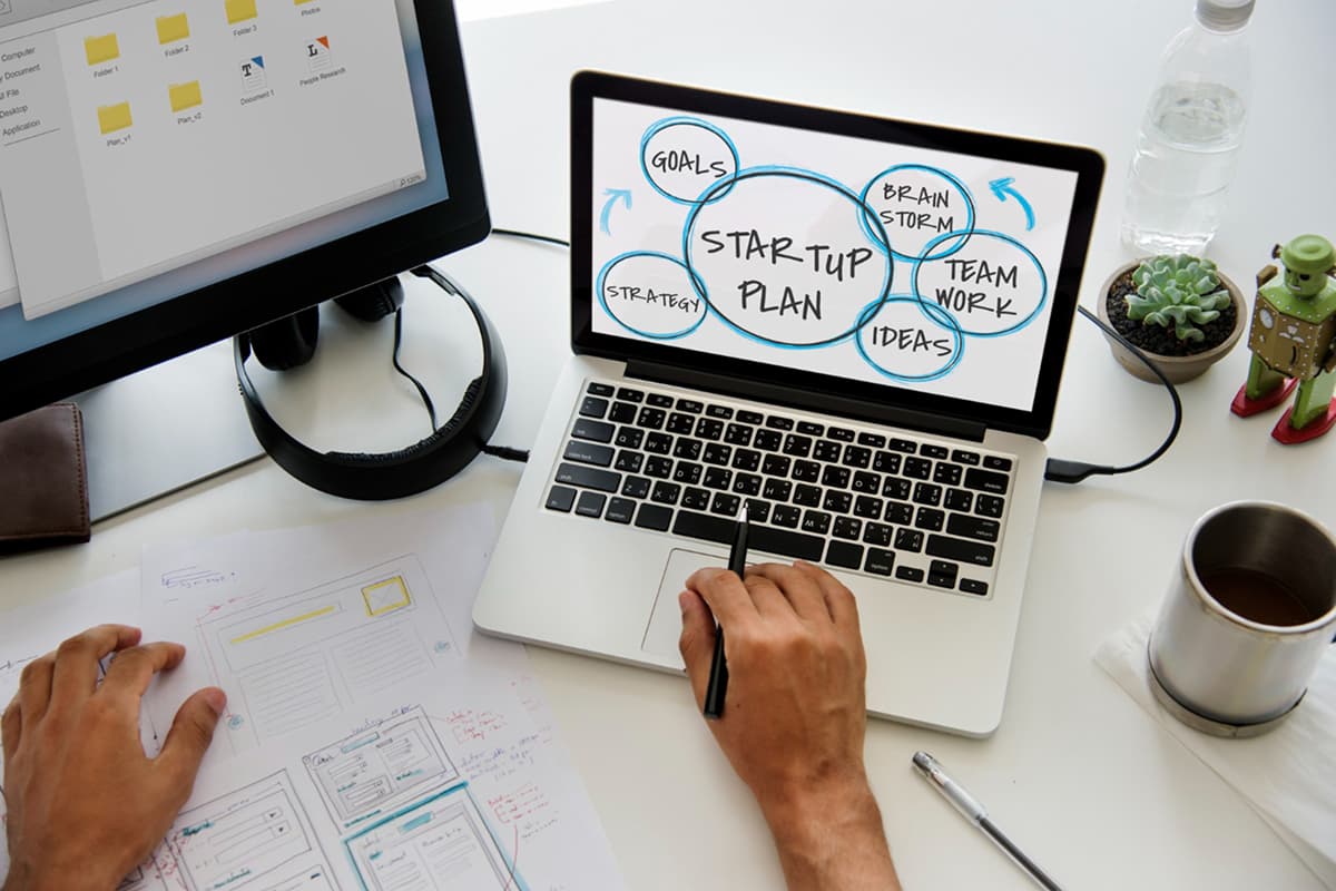 Les 10 outils pour les CFOs en start-up