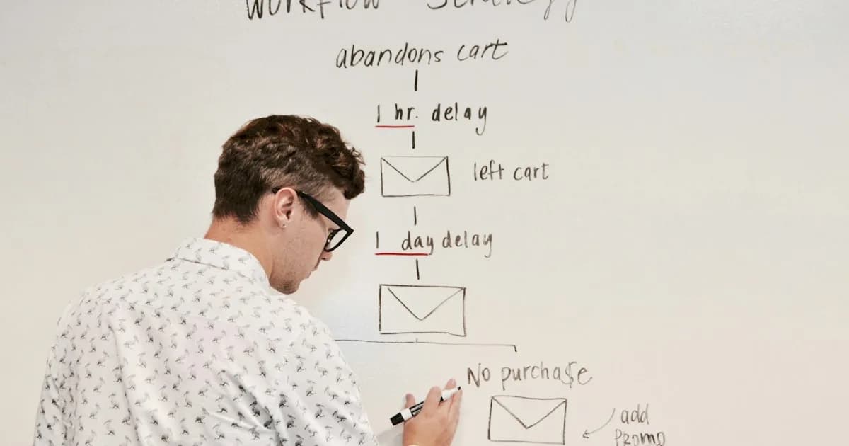 Pennylane vs Sage : critères de choix comptable