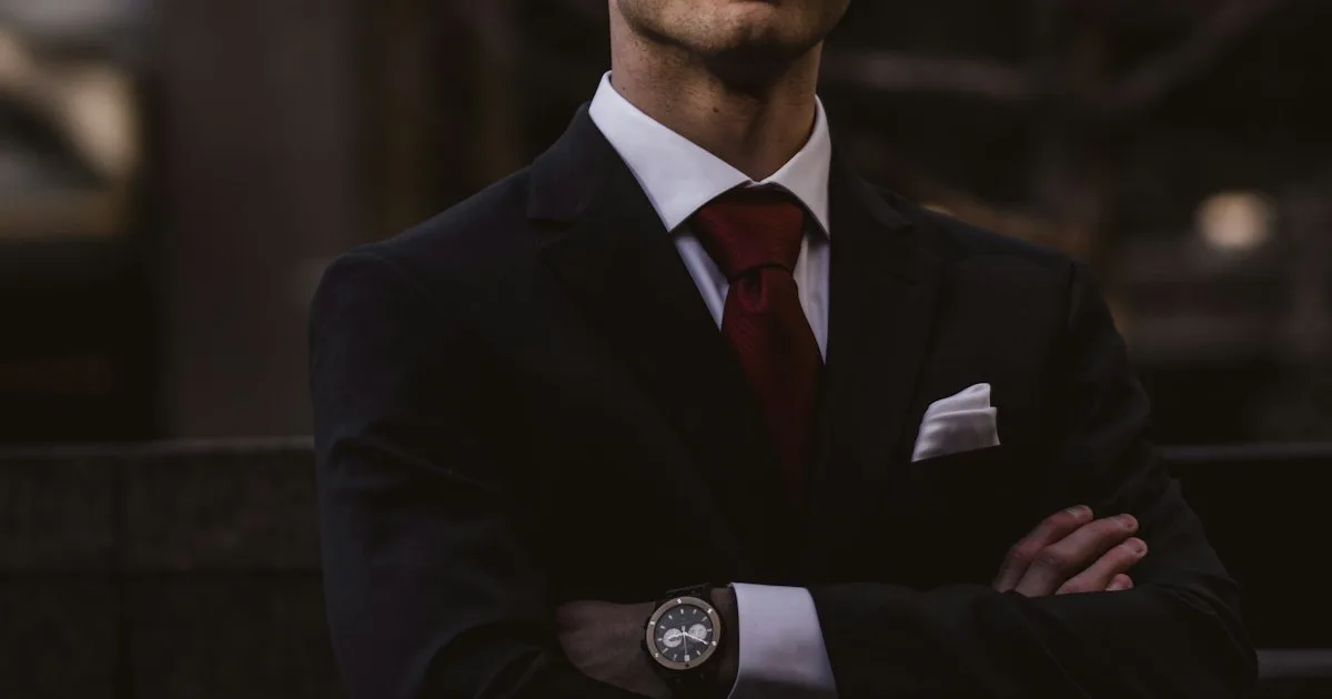 When to hire a Fractional CFO: the 5 signs