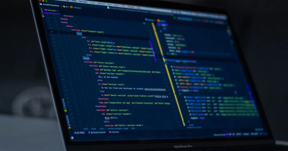 The ideal financial stack for a Series A SaaS