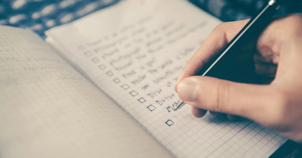 Term sheet : comment négocier les clauses clés