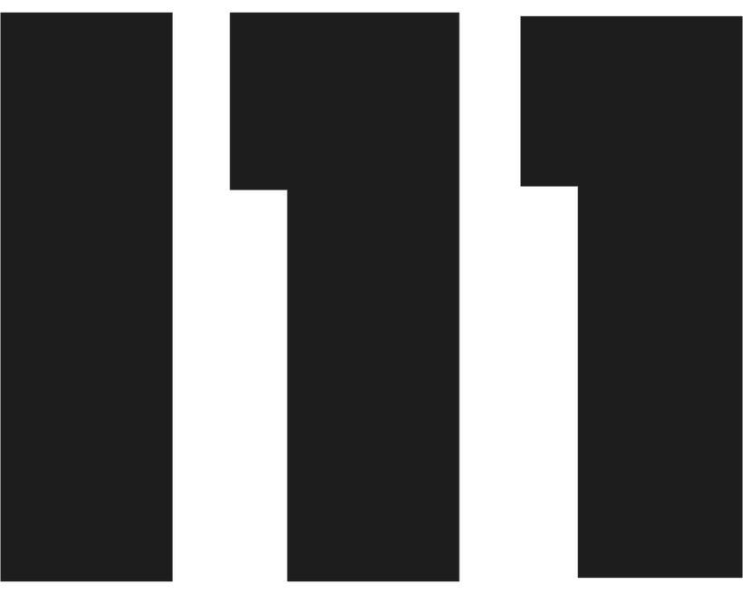 Logo Mitiga
