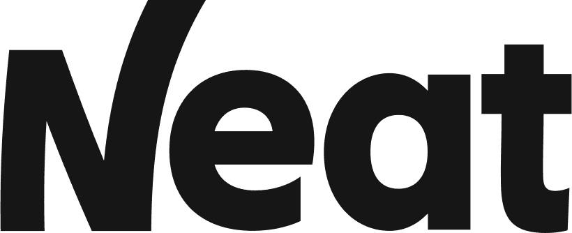 Logo Neat