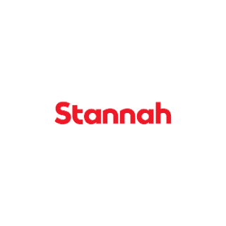 Logo Stannah