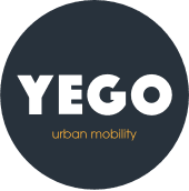 Logo Yego