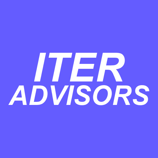 Perfil profesional: Director Financiero
