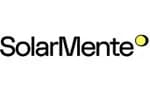 Logo Solamente — client Iter Advisors accompagné en direction financière externalisée