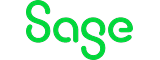 Logo Sage — logiciel comptable historique pour PME industrielles et multi-sociétés