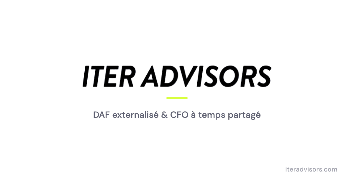 Société française avec filiale espagnole : qui pilote la finance ?