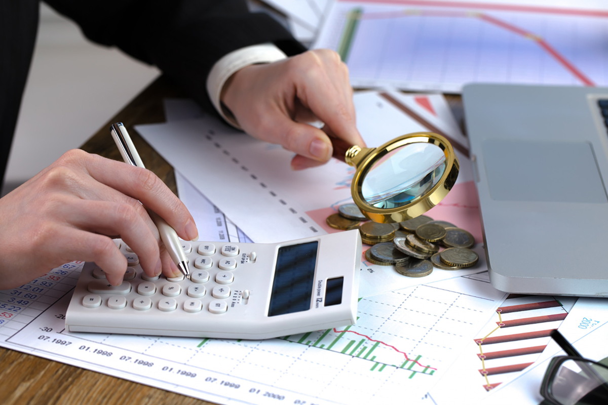 Flux de trésorerie : définition et importance pour les entreprises