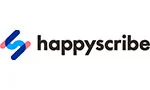 Happy Scribe
