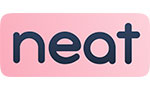 Neat