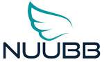 NuuBB