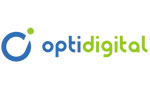 OptiDigital