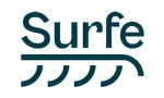 Surfe
