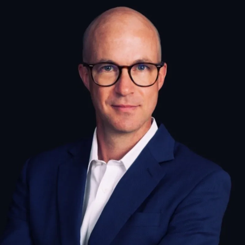 Benjamin Carlot