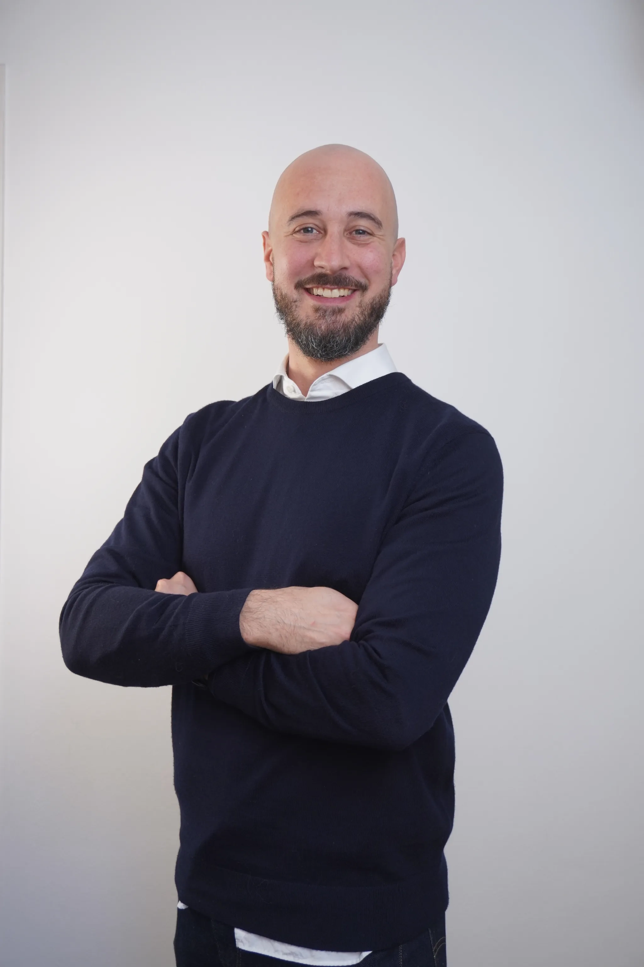Sébastien Doat