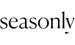 logo-seasonly
